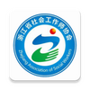 ���翼app