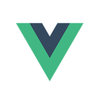 vue�̳�