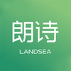 ��ʫ�Ż�app