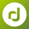 �����չ�app