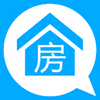 ���˷���ͨapp