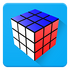 Cube Rubik(Magic Cube Puzzle 3Dħ��)v1.14.4 ��׿��