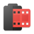 Camera Rollv1.0.6 ��׿��