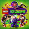 �ָ�DC�������ɵ�����dvd����