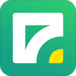 ¥�̲�ѯ(�ز��APP)v1.1.5 ��׿��
