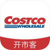 costco�����й�(���п�)