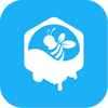 ��С��app