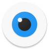 Opticͼ��ͼ��