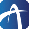 ����˹�����Ž�app