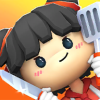 ��⿴�ս(Cooking Battle)