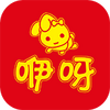 ��ѽĸӤͼ��