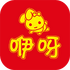 ��ѽĸӤ1.0.1