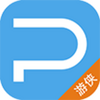 518����app
