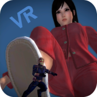 Lucid Dreams VR(ŮģϷ)