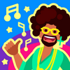 ��������Dance Stars