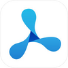 ƻ��PDF�Ķ���PDF Viewer