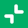 ���ǽ���app