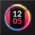 AOA�������ĸ���רҵ��appV5.4.1��׿��