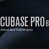 Cubase 8����������Դ�����