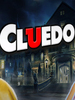 ��̽Ѱ�׺�DLC