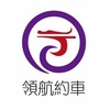 �캽Լ��������