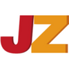 ������е��ͼ��