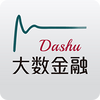 �������app