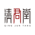 �����1.0.5