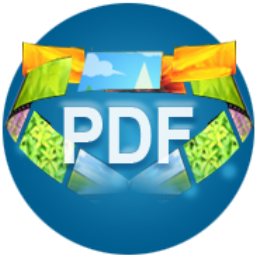 pdfͼƬȡVibosoft PDF Image Extractor