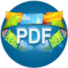 pdfͼƬ��ȡ����Vibosoft PDF Image Extractor