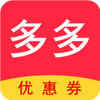 ping���ȯappͼ��