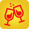 �̻��̳�SHSC