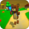Super Bear Adventure (beta)(Super Bear Adventure)ͼ��