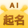 AI��������