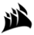 ���̺���������ͨ������(corsair icue)