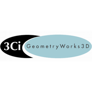 GeometryWorks 3D