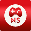 Switch e-Shop�ȼ�����