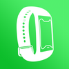 �����app