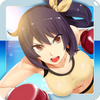 Boxing Angel(ȭ����ʹ�ٷ���)