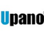 ȫ�������������(Upano Video Studio)