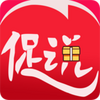 ��˵appͼ��