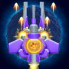 ��������(Dust Settle)