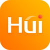 HUI�����̼�ͼ��