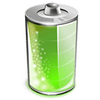 ��ع���Battery Life Mac��