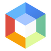 ʸ��ͼ�α༭����BoxySVG