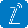 ZTELinkͼ��