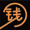 ��Ǯ��