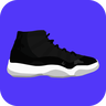 Sneaker Crushv3.0.1