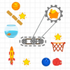 Incredible Machine