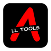 All toolsͼ��